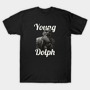 Young Dolph / 1985 T-Shirt